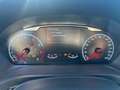 Ford Fiesta Fiesta VII 2017 3p 3p 1.5 ST s Wit - thumbnail 10