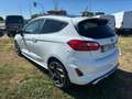 Ford Fiesta Fiesta VII 2017 3p 3p 1.5 ST s Wit - thumbnail 7