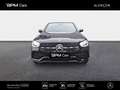Mercedes-Benz GLC 220 220 d 194ch AMG Line 4Matic 9G-Tronic - thumbnail 7