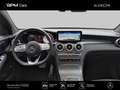 Mercedes-Benz GLC 220 220 d 194ch AMG Line 4Matic 9G-Tronic - thumbnail 10