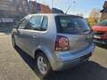 Volkswagen Polo IV Comfortline Klima TÜV HÜ NEU Argent - thumbnail 4