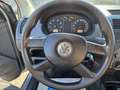 Volkswagen Polo IV Comfortline Klima TÜV HÜ NEU Argent - thumbnail 6