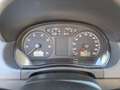 Volkswagen Polo IV Comfortline Klima TÜV HÜ NEU Argent - thumbnail 16