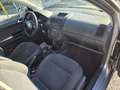 Volkswagen Polo IV Comfortline Klima TÜV HÜ NEU Argent - thumbnail 9