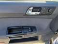 Volkswagen Polo IV Comfortline Klima TÜV HÜ NEU Argent - thumbnail 15