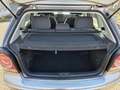 Volkswagen Polo IV Comfortline Klima TÜV HÜ NEU Silber - thumbnail 11