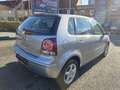 Volkswagen Polo IV Comfortline Klima TÜV HÜ NEU Argent - thumbnail 3