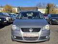 Volkswagen Polo IV Comfortline Klima TÜV HÜ NEU Argent - thumbnail 5