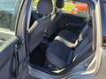 Volkswagen Polo IV Comfortline Klima TÜV HÜ NEU Argent - thumbnail 12