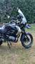 BMW R 1200 GS triple black Czarny - thumbnail 4