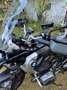 BMW R 1200 GS triple black Fekete - thumbnail 1