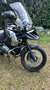 BMW R 1200 GS triple black Negro - thumbnail 5