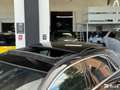 Mercedes-Benz A 200 200D 2.0L 150cv AMG LINE 8G-DCT BVA Noir - thumbnail 9