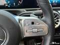 Mercedes-Benz A 200 200D 2.0L 150cv AMG LINE 8G-DCT BVA Noir - thumbnail 24