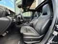 Mercedes-Benz A 200 200D 2.0L 150cv AMG LINE 8G-DCT BVA Noir - thumbnail 13