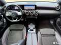 Mercedes-Benz A 200 200D 2.0L 150cv AMG LINE 8G-DCT BVA Noir - thumbnail 12