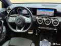 Mercedes-Benz A 200 200D 2.0L 150cv AMG LINE 8G-DCT BVA Noir - thumbnail 11