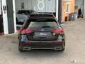 Mercedes-Benz A 200 200D 2.0L 150cv AMG LINE 8G-DCT BVA Noir - thumbnail 6