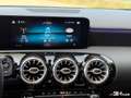 Mercedes-Benz A 200 200D 2.0L 150cv AMG LINE 8G-DCT BVA Noir - thumbnail 18