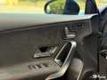 Mercedes-Benz A 200 200D 2.0L 150cv AMG LINE 8G-DCT BVA Noir - thumbnail 16
