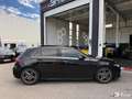 Mercedes-Benz A 200 200D 2.0L 150cv AMG LINE 8G-DCT BVA Noir - thumbnail 4