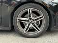 Mercedes-Benz A 200 200D 2.0L 150cv AMG LINE 8G-DCT BVA Noir - thumbnail 29