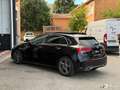 Mercedes-Benz A 200 200D 2.0L 150cv AMG LINE 8G-DCT BVA Noir - thumbnail 7