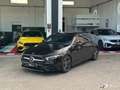 Mercedes-Benz A 200 200D 2.0L 150cv AMG LINE 8G-DCT BVA Noir - thumbnail 1