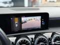 Mercedes-Benz A 200 200D 2.0L 150cv AMG LINE 8G-DCT BVA Noir - thumbnail 19