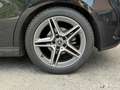 Mercedes-Benz A 200 200D 2.0L 150cv AMG LINE 8G-DCT BVA Noir - thumbnail 26