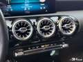 Mercedes-Benz A 200 200D 2.0L 150cv AMG LINE 8G-DCT BVA Noir - thumbnail 20