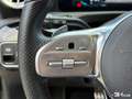 Mercedes-Benz A 200 200D 2.0L 150cv AMG LINE 8G-DCT BVA Noir - thumbnail 23