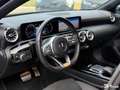 Mercedes-Benz A 200 200D 2.0L 150cv AMG LINE 8G-DCT BVA Noir - thumbnail 10