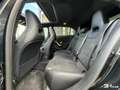 Mercedes-Benz A 200 200D 2.0L 150cv AMG LINE 8G-DCT BVA Noir - thumbnail 14