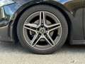 Mercedes-Benz A 200 200D 2.0L 150cv AMG LINE 8G-DCT BVA Noir - thumbnail 27