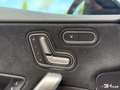 Mercedes-Benz A 200 200D 2.0L 150cv AMG LINE 8G-DCT BVA Noir - thumbnail 17