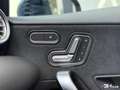 Mercedes-Benz A 200 200D 2.0L 150cv AMG LINE 8G-DCT BVA Noir - thumbnail 25