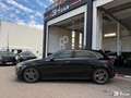 Mercedes-Benz A 200 200D 2.0L 150cv AMG LINE 8G-DCT BVA Noir - thumbnail 8