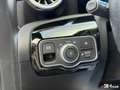 Mercedes-Benz A 200 200D 2.0L 150cv AMG LINE 8G-DCT BVA Noir - thumbnail 22