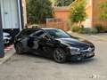 Mercedes-Benz A 200 200D 2.0L 150cv AMG LINE 8G-DCT BVA Noir - thumbnail 3
