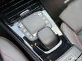 Mercedes-Benz A 200 200D 2.0L 150cv AMG LINE 8G-DCT BVA Noir - thumbnail 21