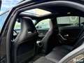 Mercedes-Benz A 200 200D 2.0L 150cv AMG LINE 8G-DCT BVA Noir - thumbnail 15