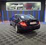 Mercedes-Benz C 180 CGI BE Avantgarde (9.75) Negro - thumbnail 5