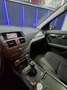 Mercedes-Benz C 180 CGI BE Avantgarde (9.75) Negro - thumbnail 13