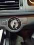 Mercedes-Benz C 180 CGI BE Avantgarde (9.75) Negro - thumbnail 17