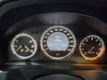 Mercedes-Benz C 180 CGI BE Avantgarde (9.75) Negro - thumbnail 14