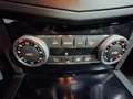 Mercedes-Benz C 180 CGI BE Avantgarde (9.75) Negro - thumbnail 10