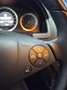 Mercedes-Benz C 180 CGI BE Avantgarde (9.75) Negro - thumbnail 15