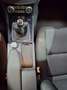 Mercedes-Benz C 180 CGI BE Avantgarde (9.75) Negro - thumbnail 12