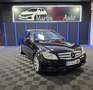 Mercedes-Benz C 180 CGI BE Avantgarde (9.75) Negro - thumbnail 2